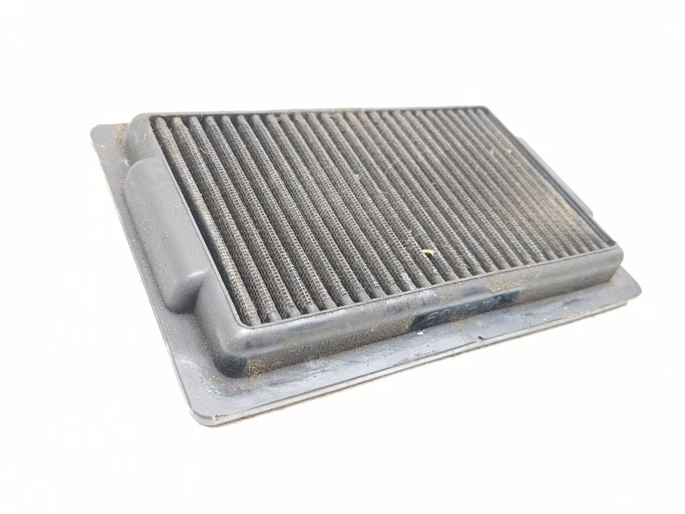 09-20 Yamaha Vmax 1700 VMX17 Air Filter K&N YA-1709 - Image 2 of 4