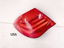 BMW 7 F01 F02 F03 F04 2011 Links Rückleuchte Heckleuchte 7182201 DIN72728