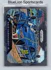 2016 Panini Prizm #63 Dale Earnhardt Jr.