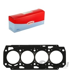 Joint de culasse Opel INSIGNIA