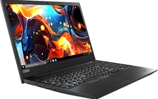 15.6 Lenovo ThinkPad Laptop PC: 16GB RAM! 512GB SSD! Windows 11 Pro! Webcam!