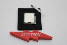 Intel SLBV3 Xeon X5650 Six Core 2.66GHz 12MB CPU Processor w/ Thermal Grease