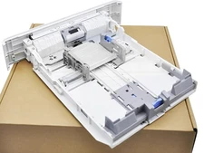 Paper Tray 2 for HP Laserjet Pro M402n M402dn M403d M403dn M404n M405 M429dw ...