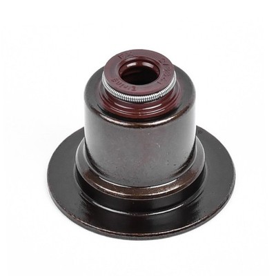 ELRING Dichtring Ventilschaft FORD MAZDA VOLVO 2,0 2,3 0XW109675 1119848 JDE1361