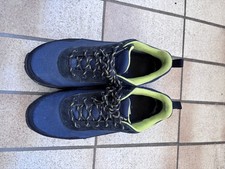 Dachstein  Herren Wanderschuhe Trekking  EUR ...
