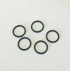 BMW Mini Cooper Replacement 11367534776 Vanos Solenoid Valve O Ring.