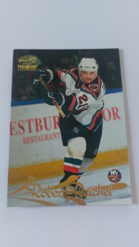 1997-1998 PACIFIC PARAMOUNT U PICK TO FINISH YOUR SET 1-200 - Picture 97 of 183