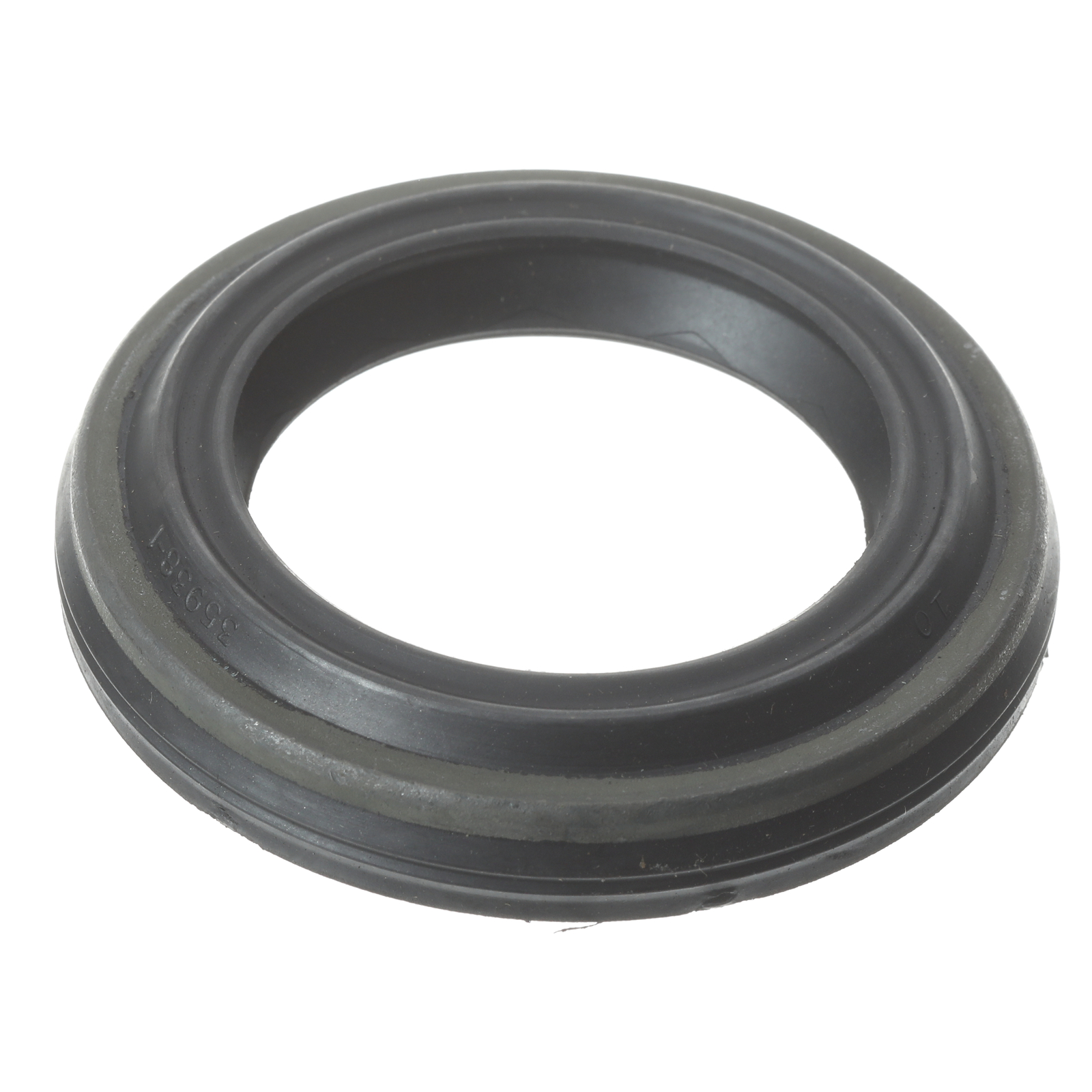 Sellos de eje para Ford (N/P EOTZ-3254-B)