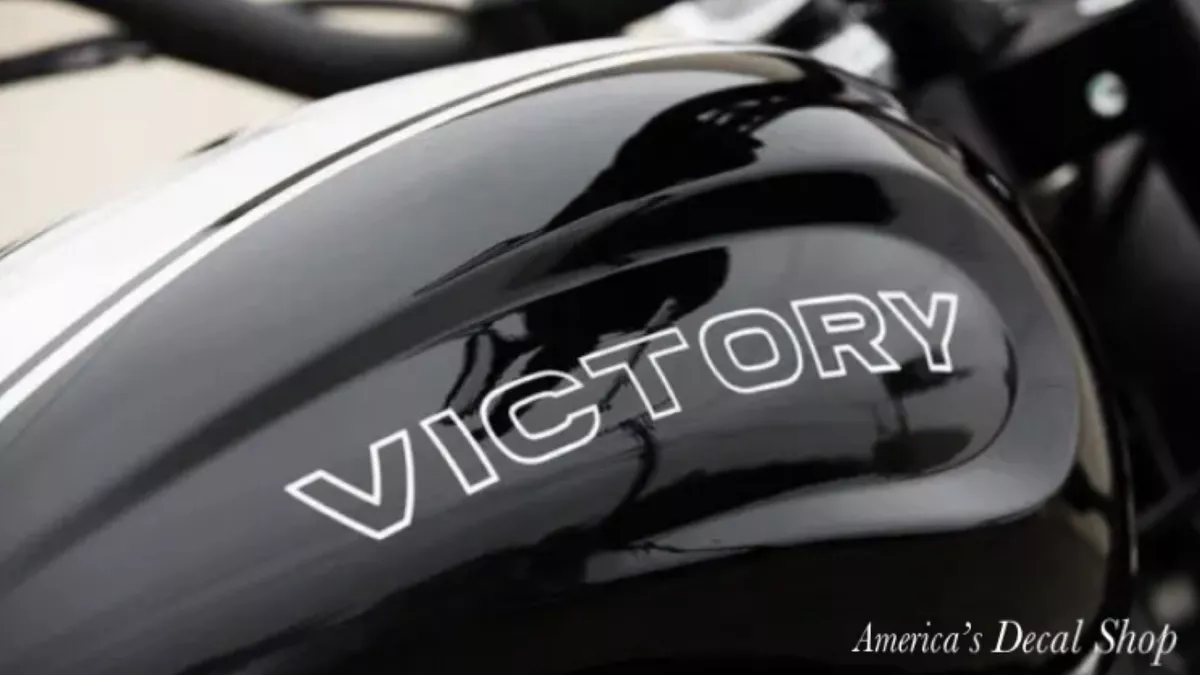 Motorcycle decal 2024 shop near me