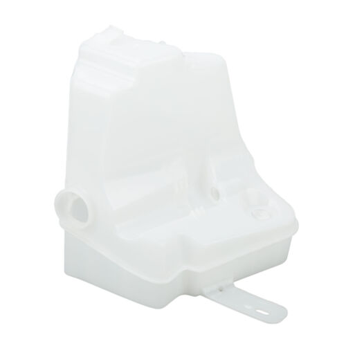 Windshield Washer Fluid Reservoir 1638690820 For ‑ML350 ML320 ML430 ML55 GF0 - Picture 20 of 22