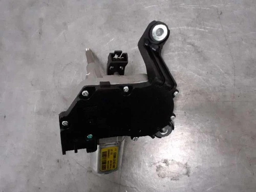 13256923 Motor Limpia Trasero para OPEL ZAFIRA C TOURER Selective 2015 161819 - Imagen 2 de 10