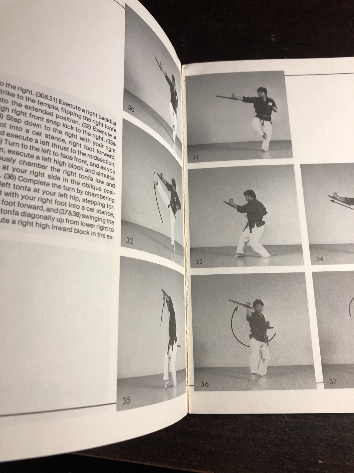 Picture 8 of 14