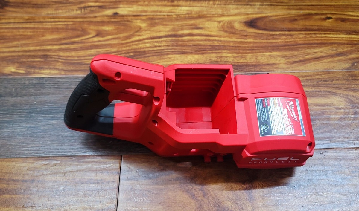 【ボクくん様用】CENTURION / Centurion他 What's your experience with the 2830-20 Rear Handle 7-1/4