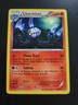 Pokemon TCG Card 2012 Next Destinies - Chandelure 20/99