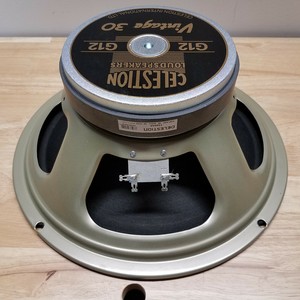 celestion t3903a