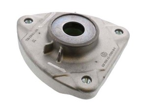 For Mercedes C117 X156 CLA250 Front Left or Right Strut Shock Mount Lemforder For Mercedes C117 X156 CLA250 Front Left or Right Strut Shock Mount Lemforder