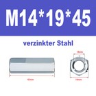 Bild 49 von 61