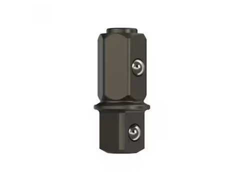 DEWALT 1/4-in;3/8-in Drive Replacement Anvil/ DCF500 POWER SEALED HEAD RATCHET - Picture 2 of 5