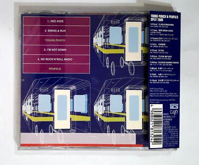 シャイー＆コンセルトヘボウ　ライヴ・ボックス(13CD+DVD） クラシックCD13枚+DVDヤンソンス&コンセルトヘボウ LIVE