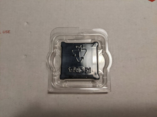 AMD Athlon 64 X2 6400+ 3.2 GHz Dual-Core Black Edition (ADX6400IAA6CZ) Processor - Picture 15 of 15