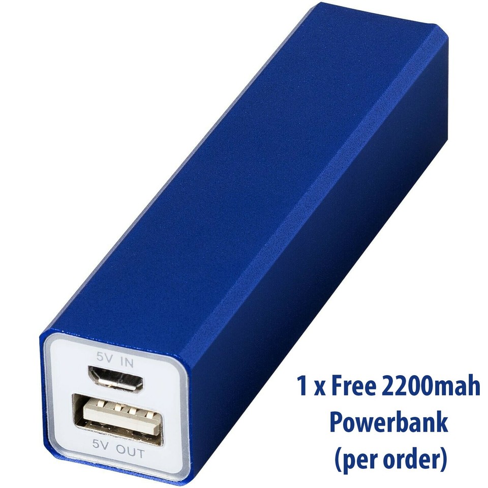 Nieuw PC-VP-BP116 batterij - nec PC-VP-BP116 laptop accu 11.52V 3618mAh Nieuw PC-VP-BP116 batterij - nec PC-VP-BP116 laptop accu 11.52V 3618mAh