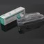 thumbnail 3 - DRS 192 Titanium Micro Needle Microneedle Derma Roller Therapy Anti-aging Scars