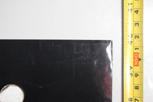 MY BOYFRIEND'S BACK 1993 Double Sided Movie Theater Poster 27x40" - Picture 7 of 7
