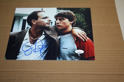 JOE PANTOLIANO Signed 