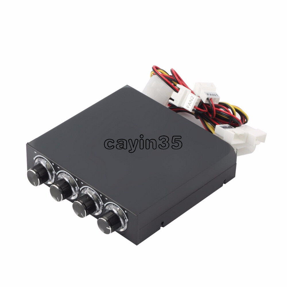 Controllo Della Velocità Del Controller Della Ventola, Regolatore - Foto 9