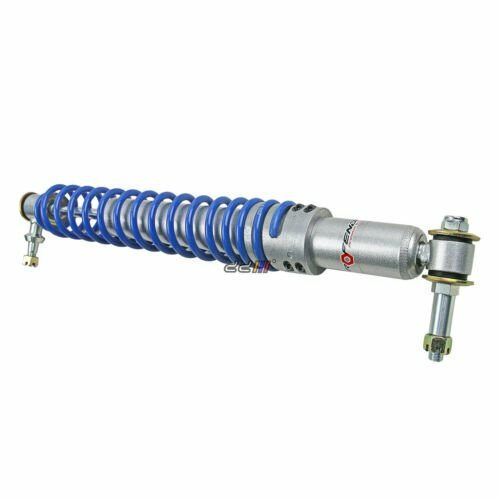 Profender Steering Shock Damper Fit For Toyota Landcruiser 80 100