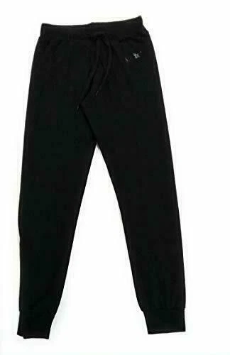 Pantaloni da donna Dimensione Danza in cotone