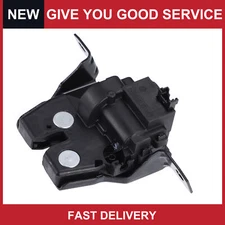Pack of 1 For Mini Cooper  Rear Tailgate Trunk Lift Gate Latch Lock Actuator