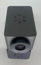 Huddly Go 1.0 USBC Video Conferencing Camera Only  clamp