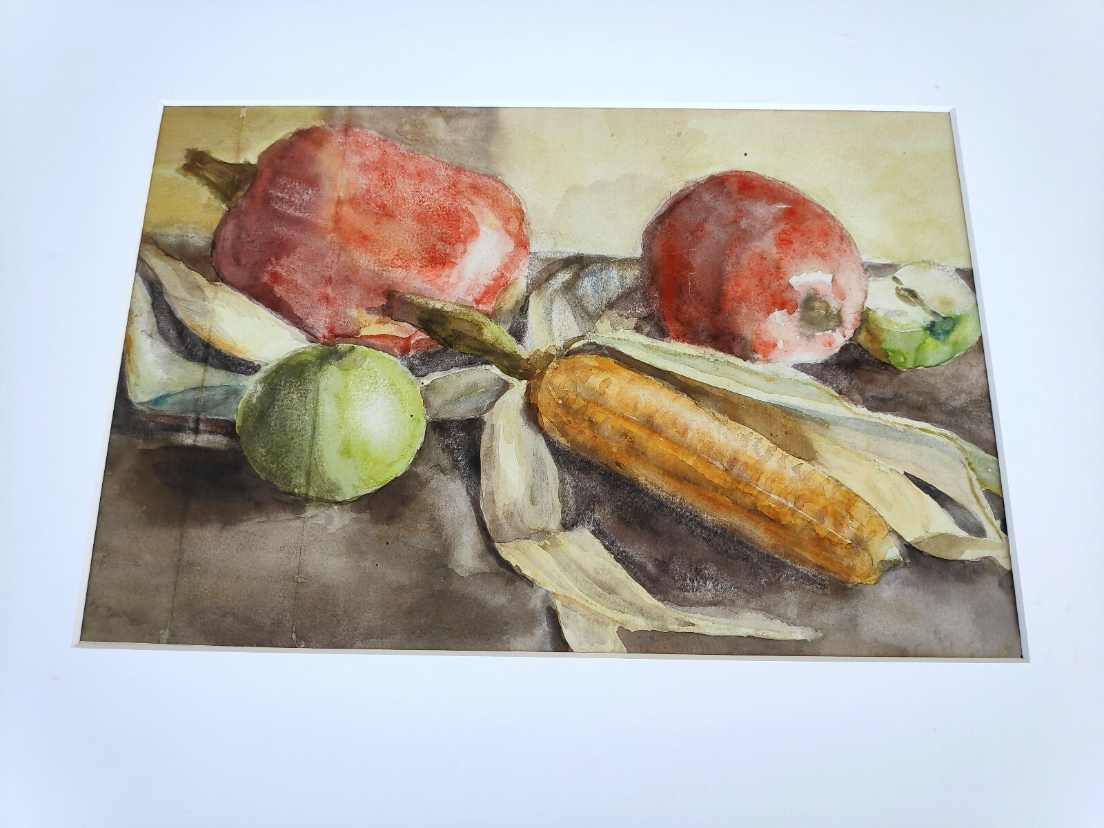 Bild 4 von 10
