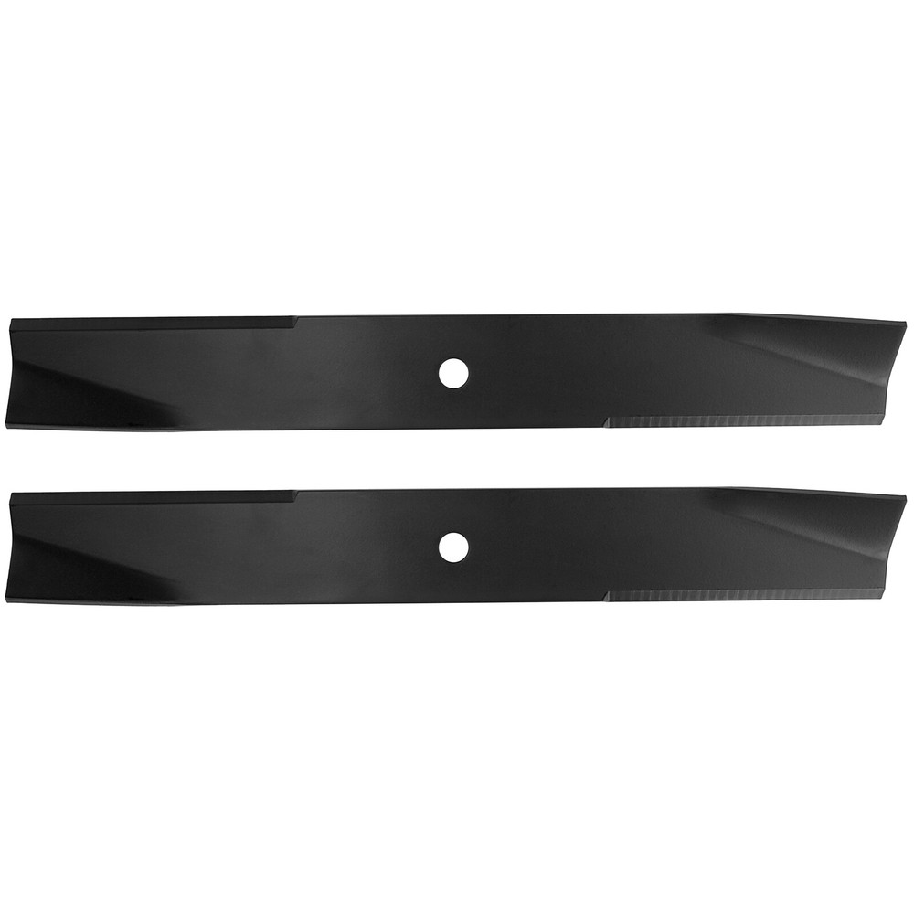 2 Mower Blades for Toro 38" Deck 79-3061 79-3060 14-7799 79-1720
