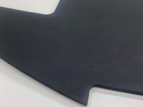Vauxhall VX220 Sound deadening 2003 - Picture 3 of 11