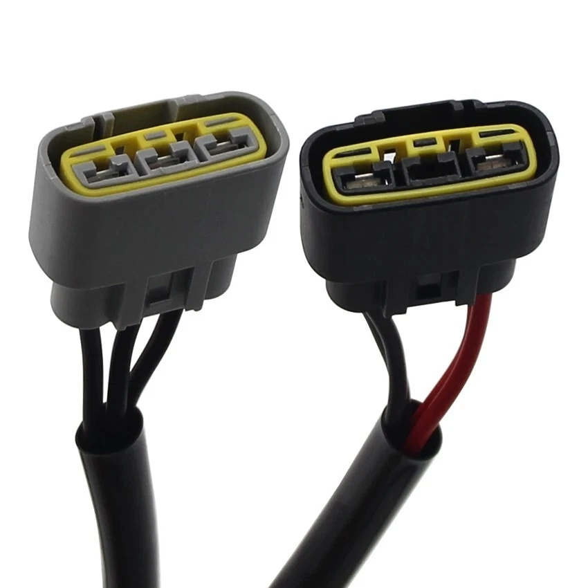 Регулятор выпрямитель для Triumph Street тройной 675 675R скорость тройной 1050R T13012 - Изображение 3 из 4