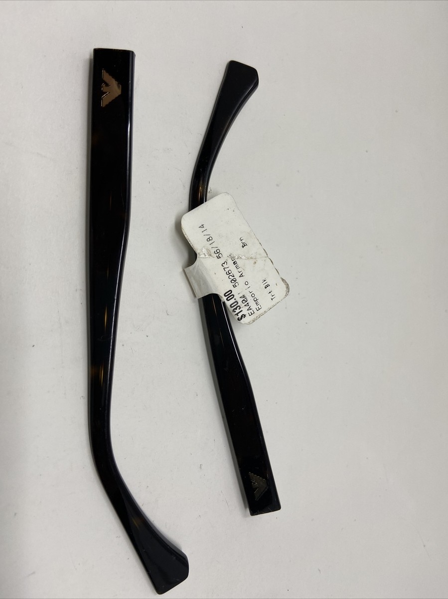小物 EMPORIO ARMANI EMP-EA-9503-ALJ 8056262469484__STD__shad__fr.