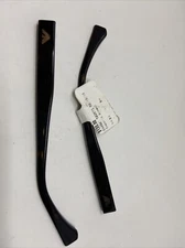 EMPORIO ARMANI EA 4041 5026/73 TORTOISE 140mm TEMPLE ARM PARTS 3984