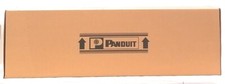 New Panduit WMPVHC45E Dual-Sided Netrunner Ve...