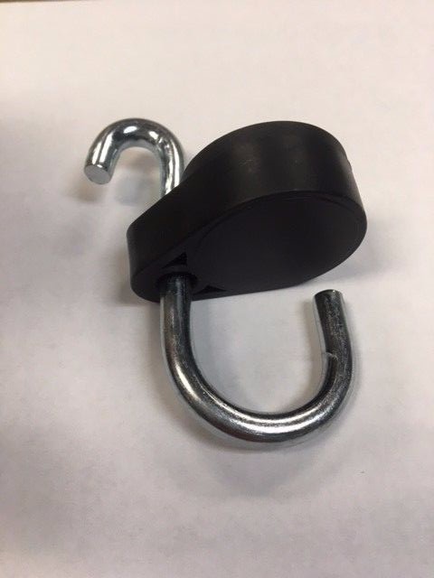 99944200631 Genuine OEM Echo Attachment Hanger / Hook PAS-225 PAS