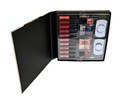 Superdrug Studio Ultimate Beauty Vault