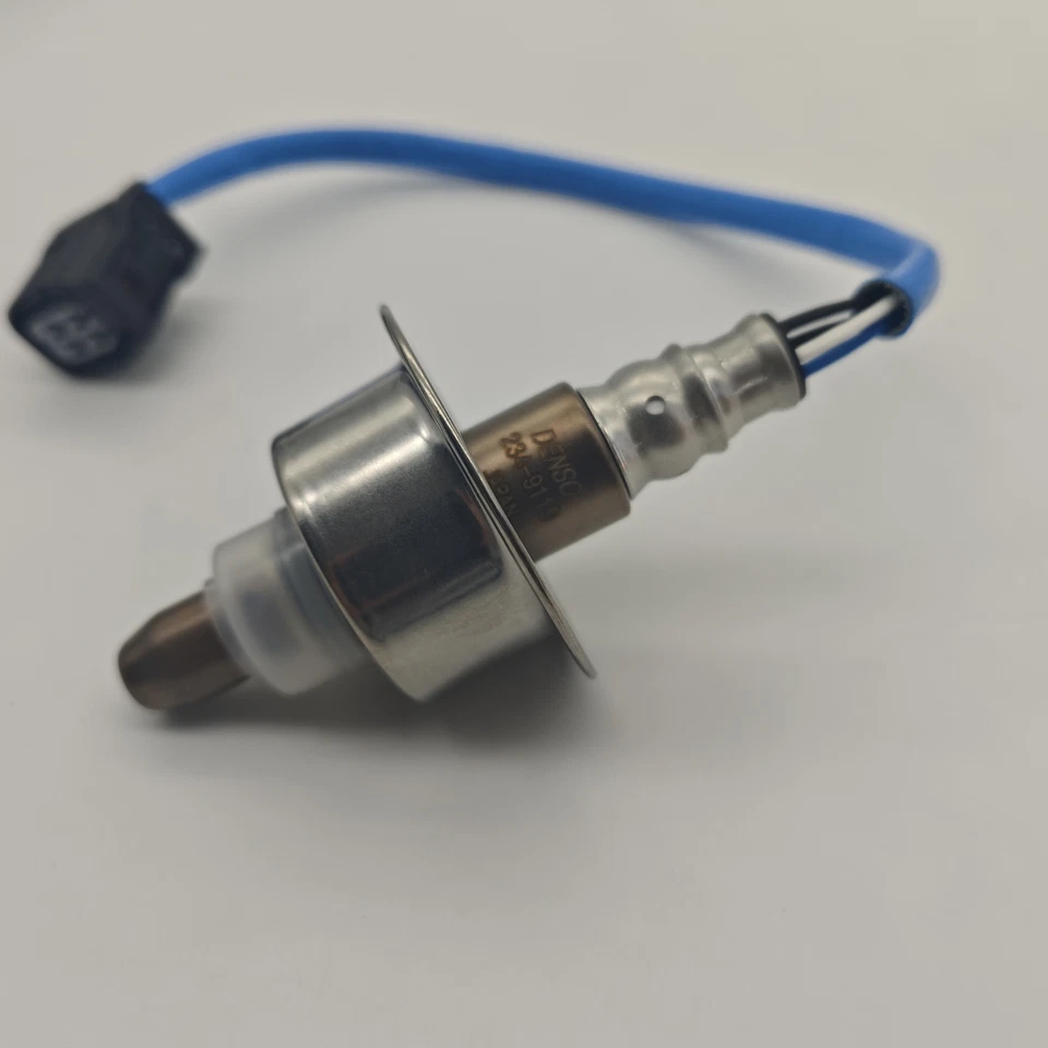 Denso Upstream Oxygen O2 Sensor For 12-19 Honda HR-V Civic Accord Acura 234-9119 Foto 3 de 4