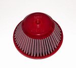 FOR KTM 640 LC4 FROM 2004 TO 2006 SPORTING AIR FILTER BMC - Afbeelding 1 van 1