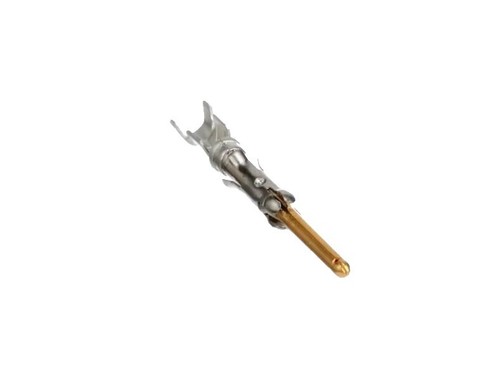 205210-3 TE CONNECTIVITY 205210 TE 205210 2052103 | eBay