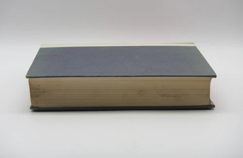 The Farther Shores of Politcs - George Thayer HCDJ First Printing 1967 - 画像10/14