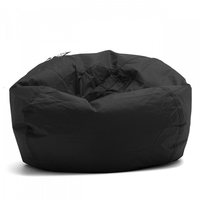 big joe child bean bag chair