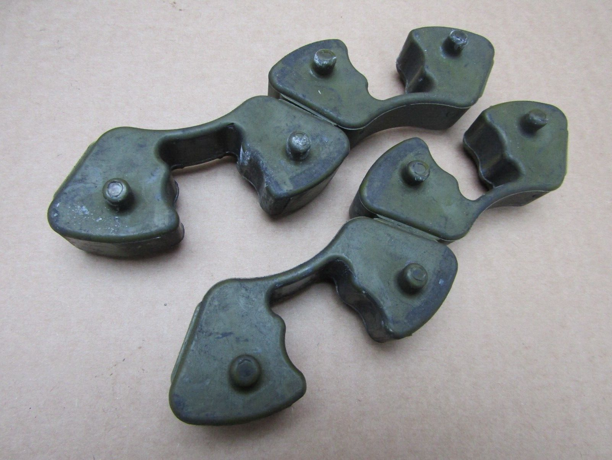 Kawasaki ZX-10R Ninja 2007 19,961 miles rear sprocket carrier