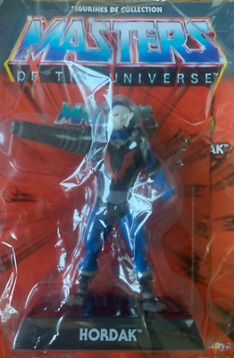 Masters Of The Universe - Cadeau Altaya, Figurine Occasion