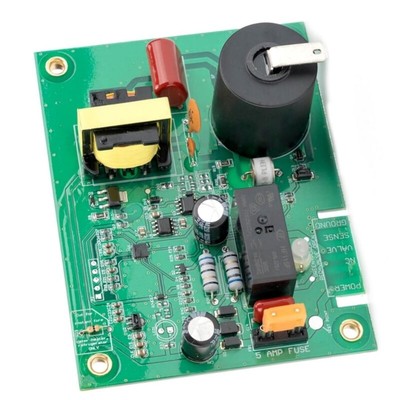 Replacement 12 Control Module for Appliances